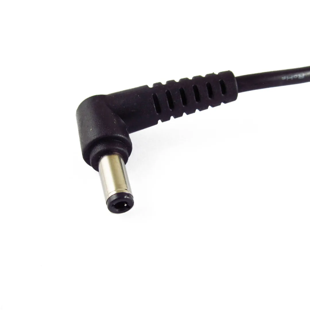 

RJ174 rong li 4 colours 15Pin0 Male to Female speaker binding post Power Cable