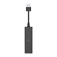 Переходник для кабеля виртуальной реальности для PS5 USB