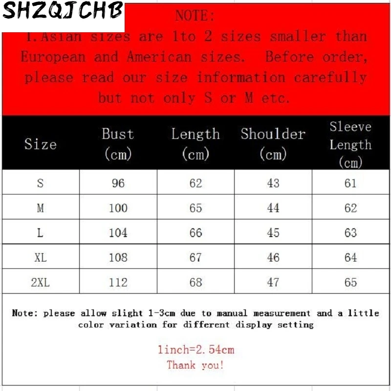 

JCHB 2021 Vintage Genuine Leather Jacket Men Motorcycle Sheepskin Coat Short Slim Men's Leather Jacket Veste Cuir Homme 2-cn15a-