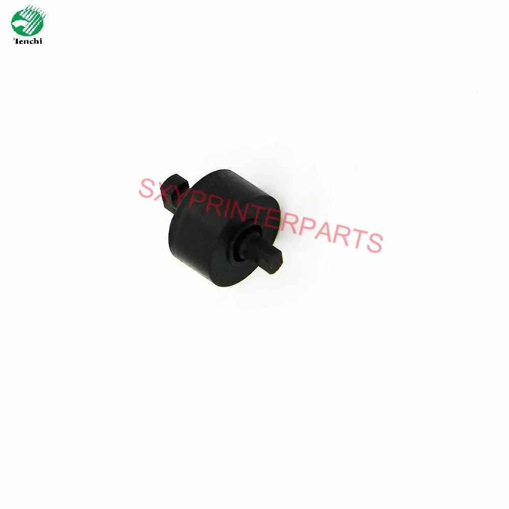 

Wholesale price 07570-60112 Idler drive pulley for HP DesignJet 1633 200 220 600 650 Compatible New