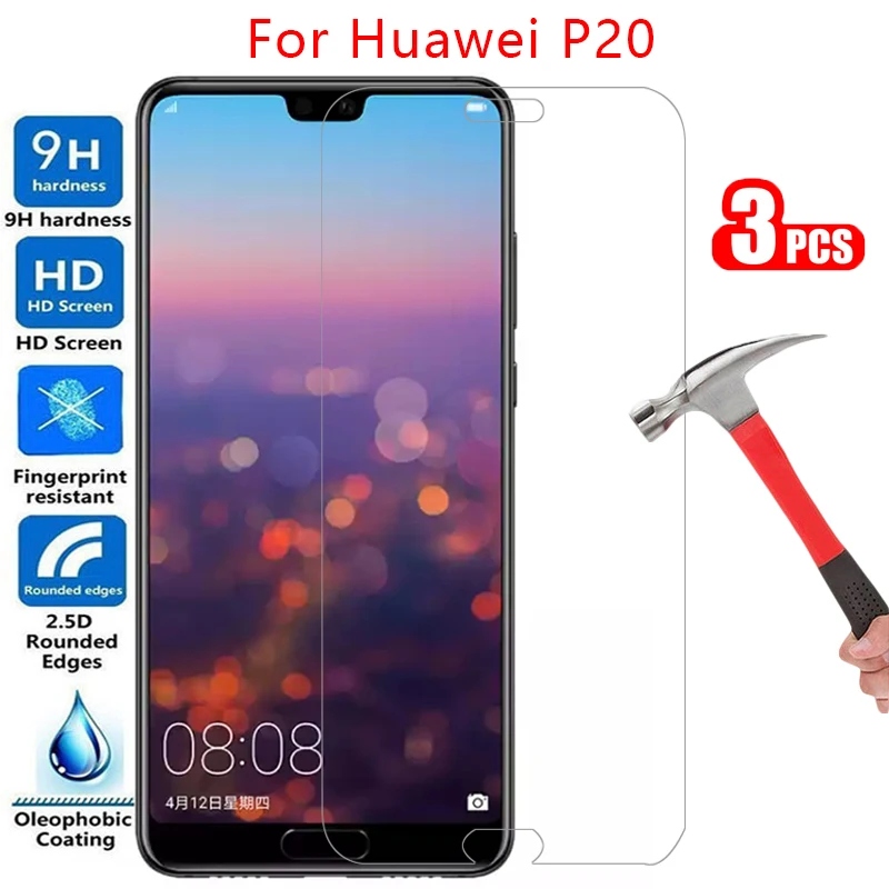 

Защитное закаленное стекло для huawei p20, Защита экрана для huaweip20 p 20 20 p, Защитная пленка для huawey huwei hawei huawi huawe honor