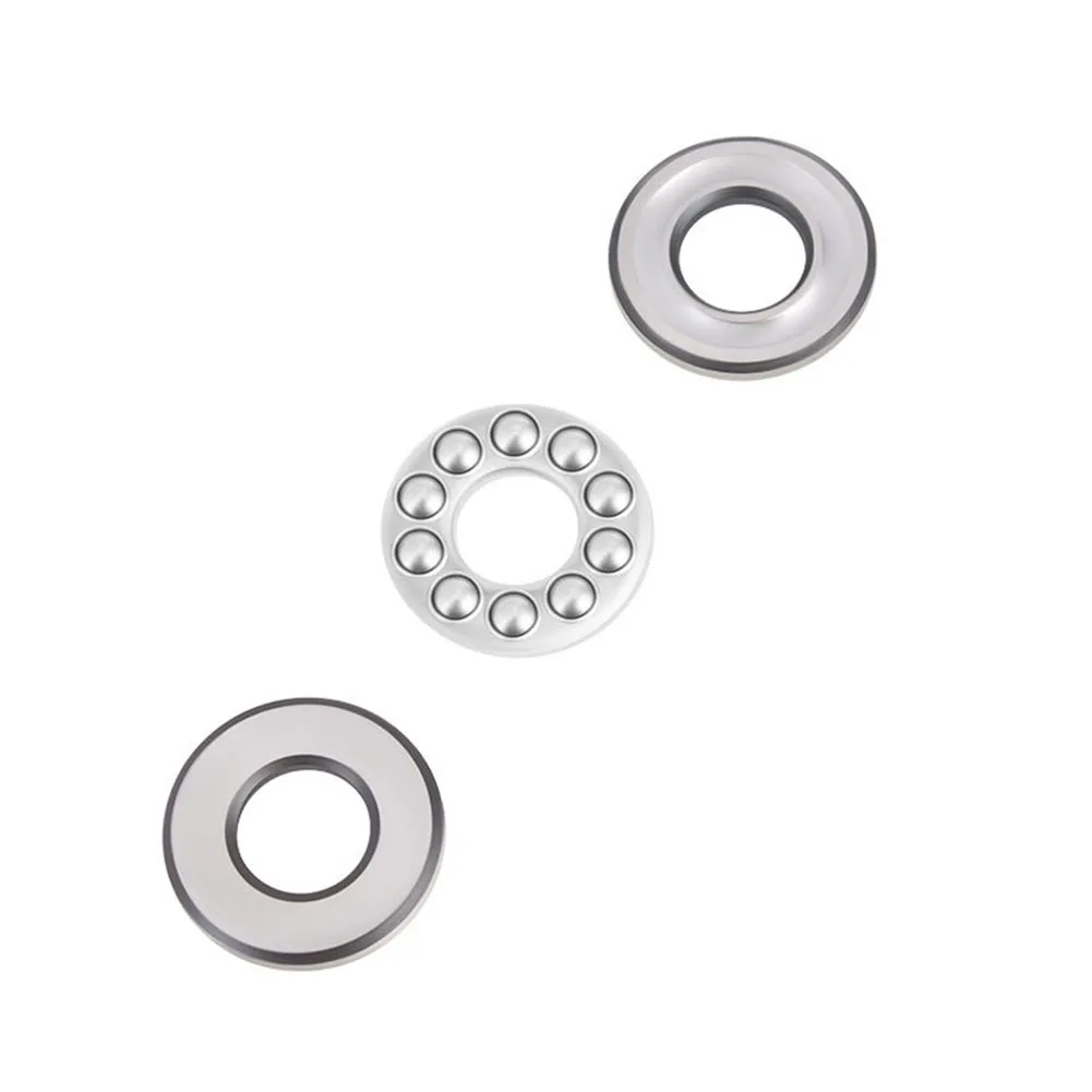 

Bike Bicycle Headset BB Bottom Bracket Press Tool Stainless Steel Installation Tools High Quality Practical And Durable 2020 Hot