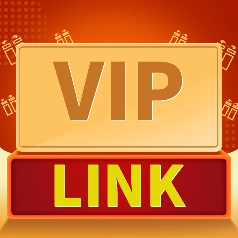 

Мельница для соли и перца VIP LINK