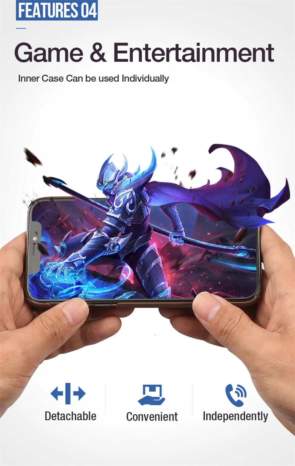 Musubo, брендовый винтажный кожаный чехол для samsung Galaxy S9 Plus, многофункциональный, 2 в 1, кошелек, задняя крышка для GALAXY S8+ S7 S6 Edge