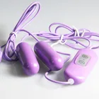 Вибратор Jump Egg, 20 моделей, Мощный usb-вибратор для клитора и точки G, интимный продукт для мастурбации, вибрирующий интимные игрушки для женщин с дистанционным управлением