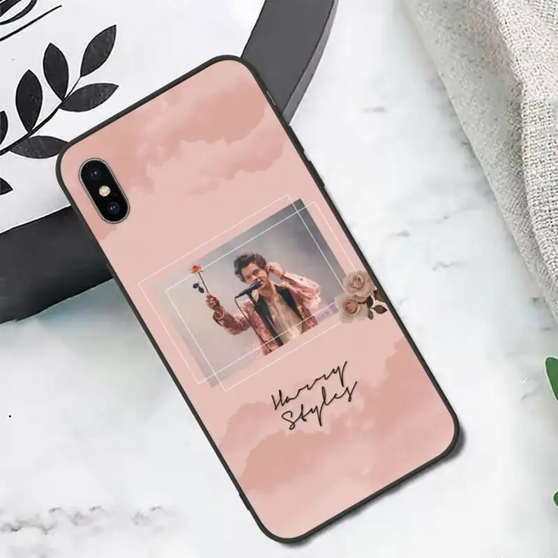 

2pac tupac Phone Case for iPhone 11 12 pro XS MAX 8 7 6 6S Plus X 5S SE 2020 XR mini