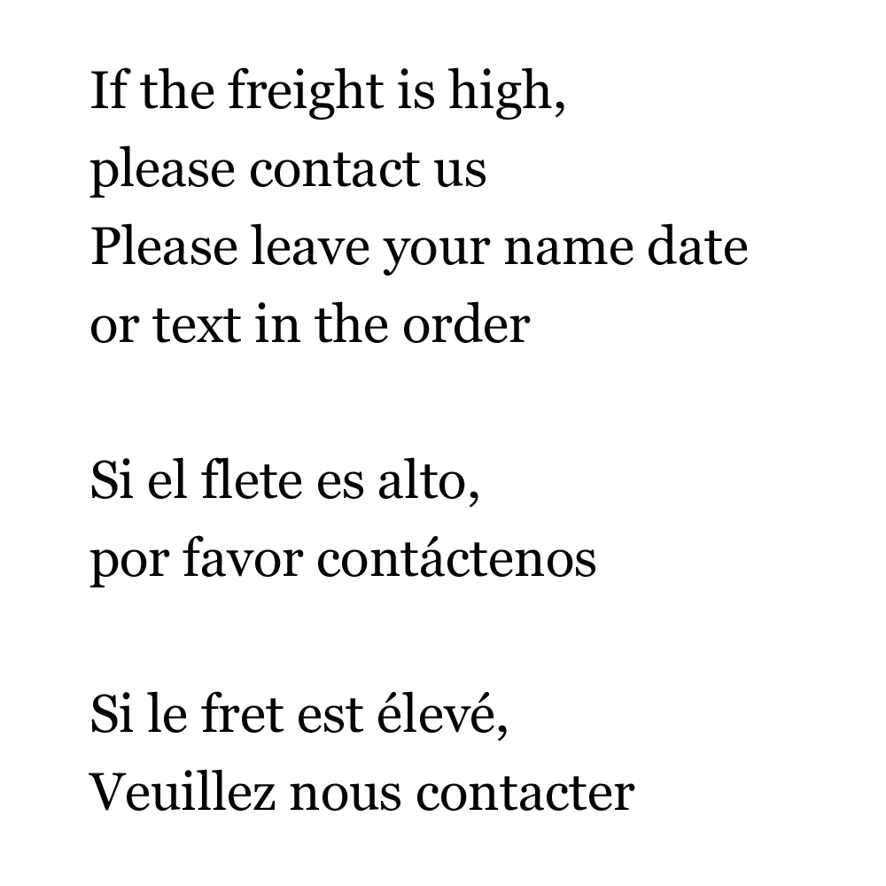 10 шт. ручной работы с именем Дата деревянный карандаш рустикальная Свадьба