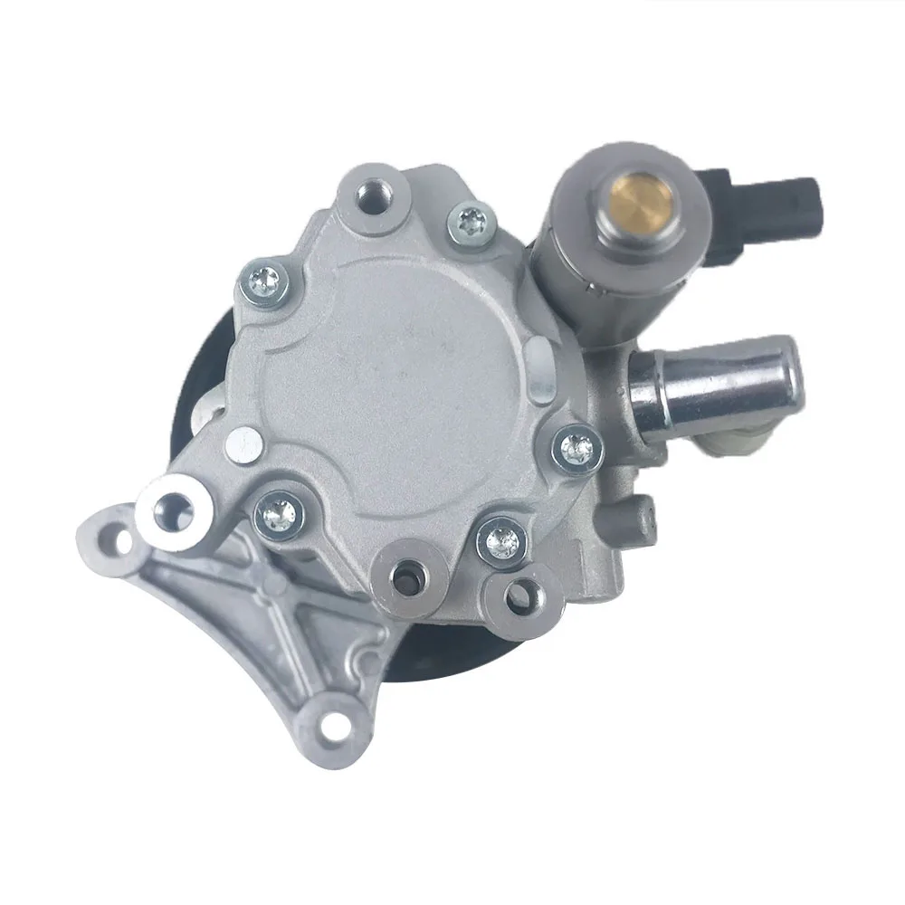 Усилитель руля насоса A0064666801 0064666801 0054668201 подходит 2012 Mercedes Benz W204 C250 C 180 CGI (204 049) 200