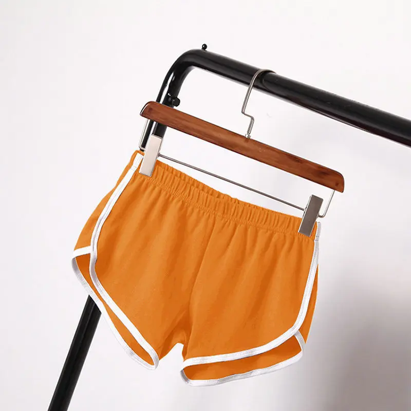 Женское нижнее белье из 100% хлопка для женщин L XL XXL | Женская одежда