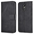 Кожаный чехол-кошелек для Haier Elegance E7, чехол для телефона Elegance E7, чехол-книжка для Haier Elegance E 7, чехол