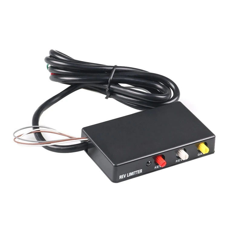 Гоночный мощный строительный тип наборы для пламени автомобильный комплект