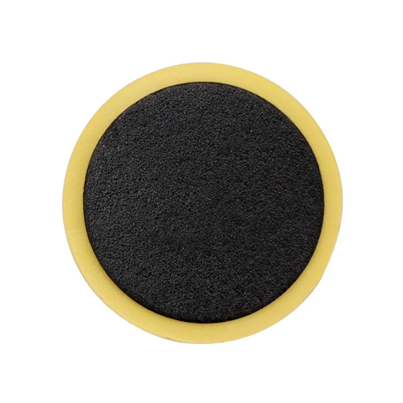 Комплект для ремонта велосипедных шин с пластиковым рычагом безклеевые патчи