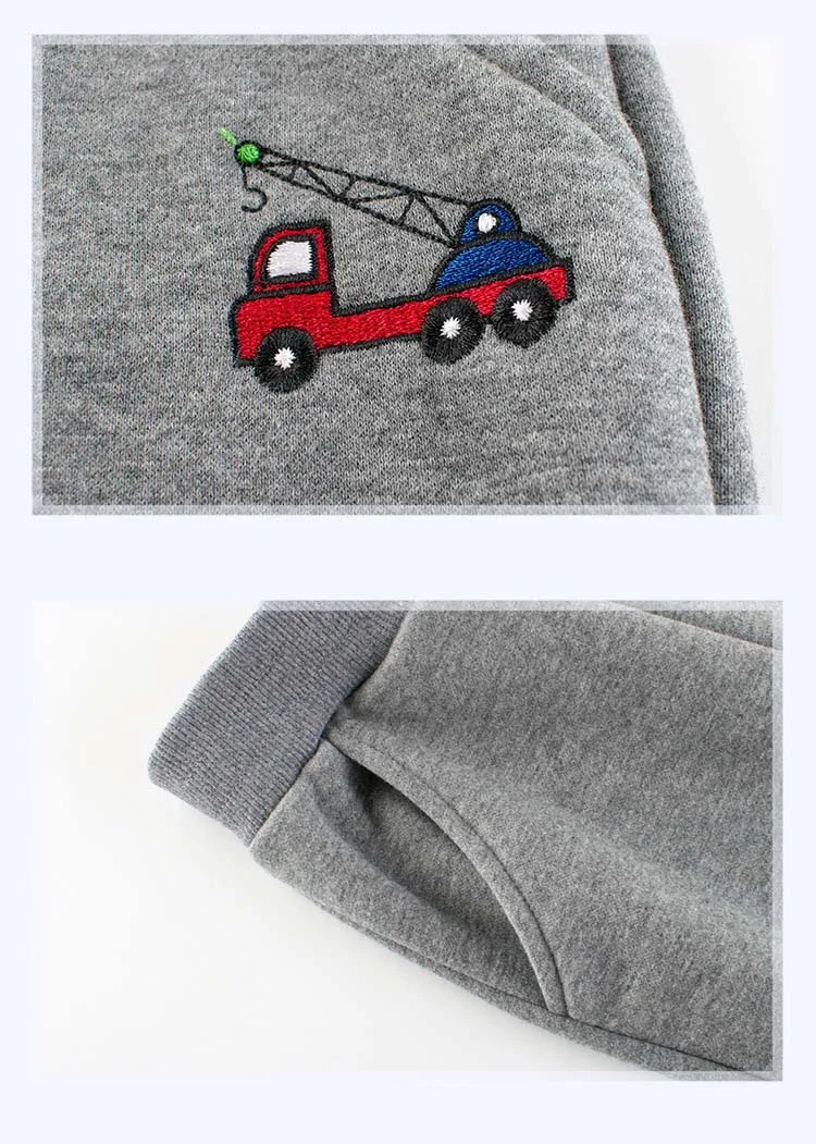 2021 модные детские весенние штаны для мальчиков длинные леггинсы маленьких