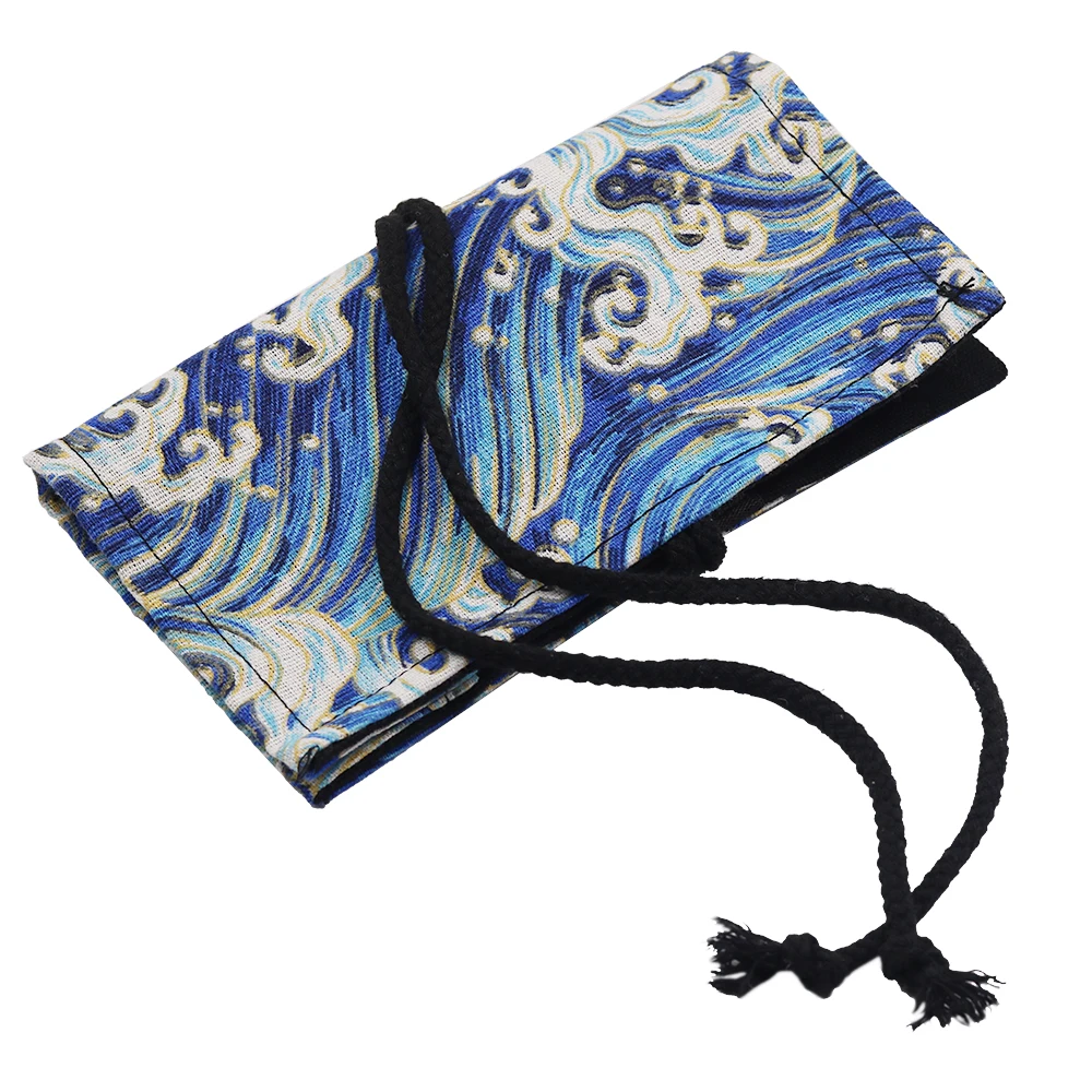 Маркировочные ручки для ткани водорастворимые 12 шт./компл. | Дом и сад