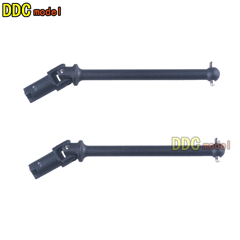 запчасти для радиоуправляе