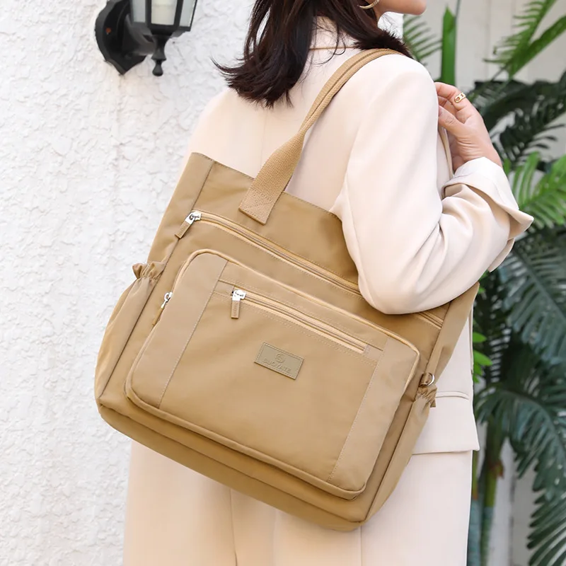 

Disney 2021 women's brand bag zaraing woman 2021 btsing Female bag crossbody bags Women's wallet Kawaii Pencil cases