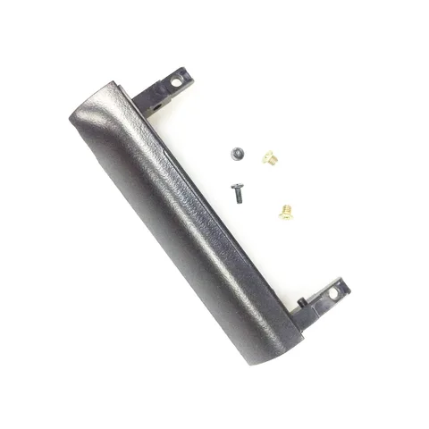 Аксессуар для ремонта компьютера, чехол для жесткого диска ноутбука XT3, чехол с винтами