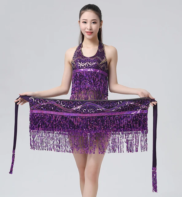 Women India Dance Clothing Oriental Belly Dance Costumes, 47% OFF