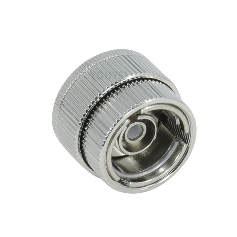 FC-FC UPC/APC однорежимный Simplex 0 ~ 30dB механический Волоконно-Оптический Регулируемый