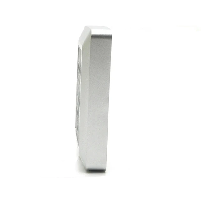 

AD-M21 Access Control Keypad Support 4000 Users 125KHz ID Card Reader Electric Digital Password Door Lock
