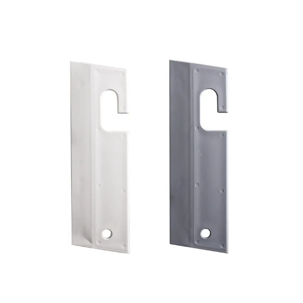 

Auto Car Wiper Board Silicone Cars Window Glass Scraper Wash Clean Windshield Wiper Squeegee Drying Blade Shaving Board