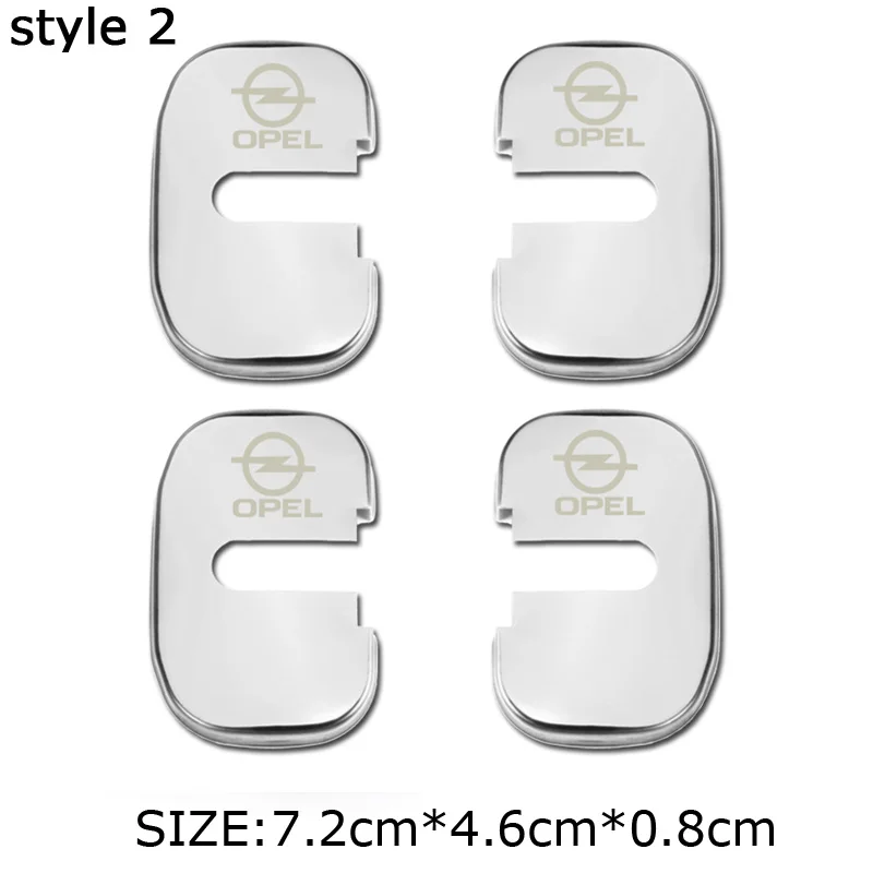 Автомобильный Стайлинг автомобиля чехлы Чехол для Защитные сидений сшитые