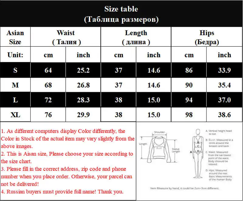 

High Waist 2021 Short Skirt Jk Skirts A-line Uniform School Girl Plaid Skirt Pink Blue Japanese School Mori Girl Dress Cloths