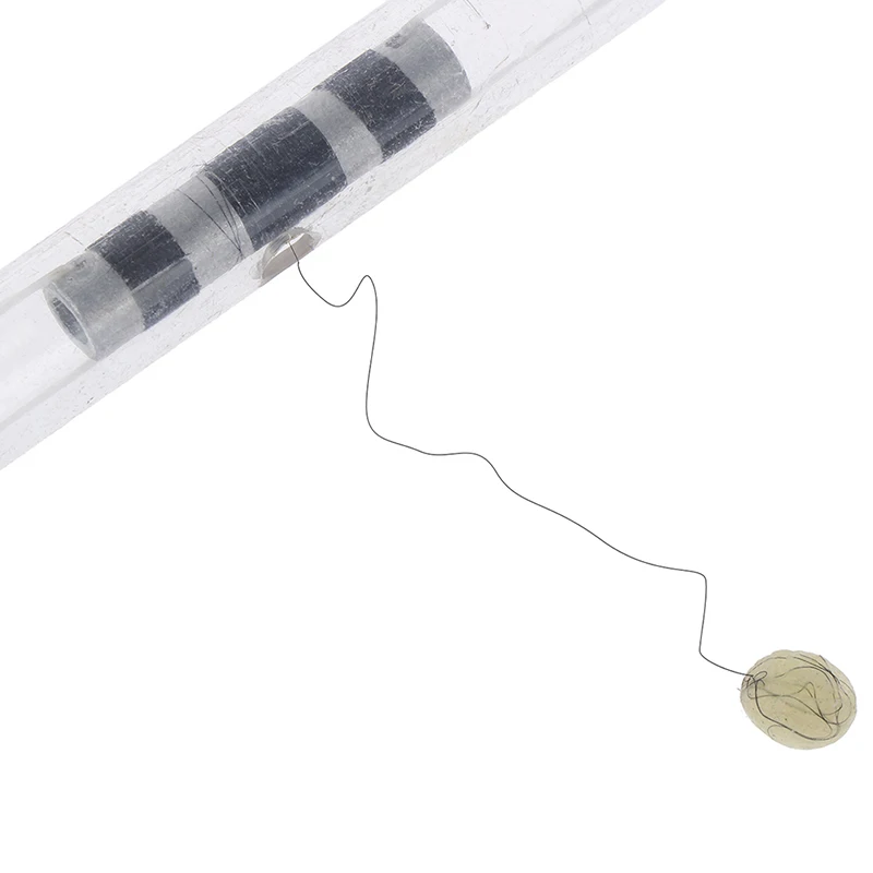 Thread Reel Invisible Reelg Float Retractor Magic Floating Trick | Игрушки и хобби