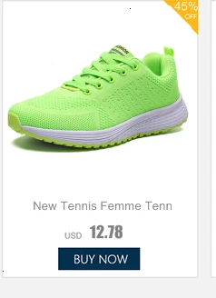Tenis feminino Женская теннисная обувь горячая Распродажа спортивная обувь женская устойчивая спортивная обувь для фитнеса спортивный носок кроссовки для тренировок
