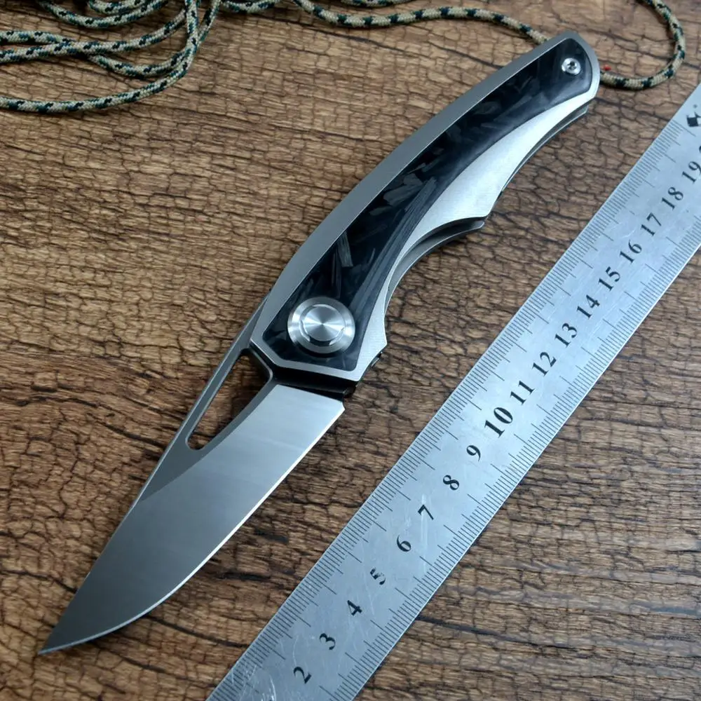 Нож venom 2 kevin john. Складные ножи m390. Складной нож титан офисник. Benchmade barrage 581. Складные ножи m390.