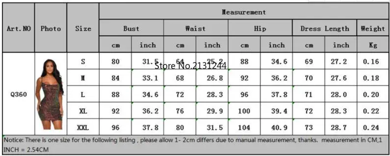 Пикантные расшитые блестками с женское платье комбинация 2019 на бретельках без