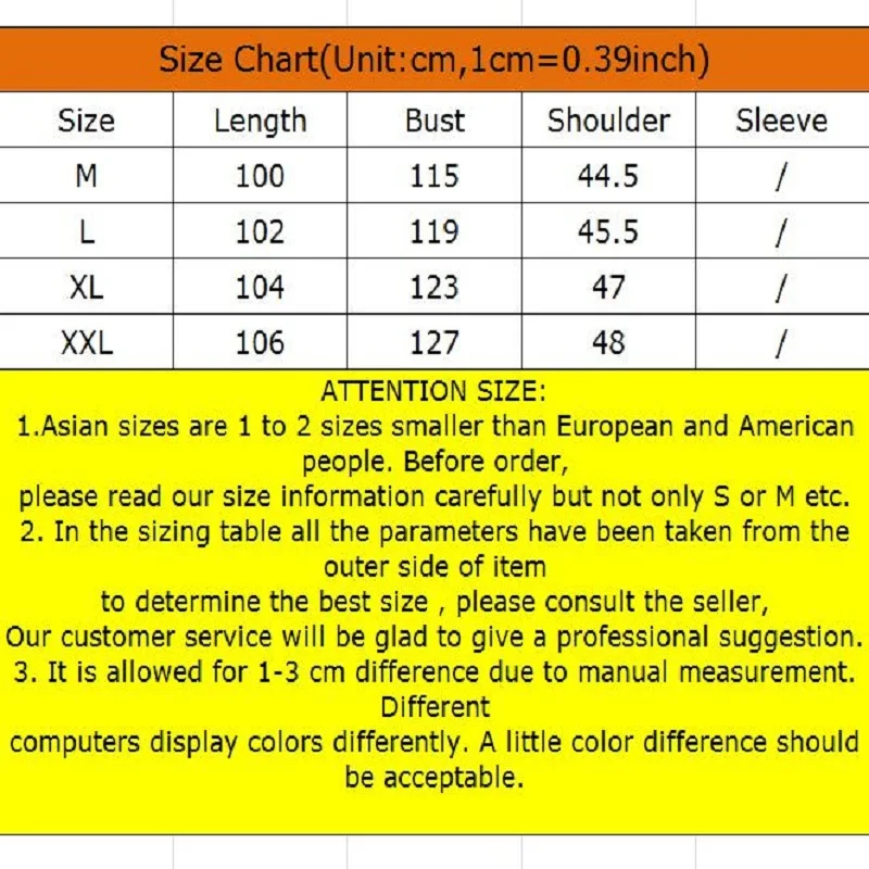 Мужская длинная куртка на утином пуху с меховым воротником | одежда