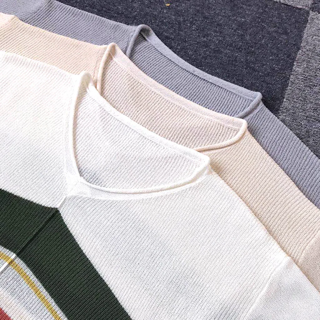 Женский свитер с открытыми плечами Женская Осенняя спортивная куртка пуловер