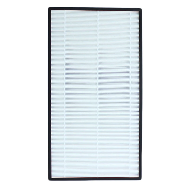 Набор фильтров с активированным углем для Panasonic F-PDF35C/F-PXF35C очиститель воздуха. |