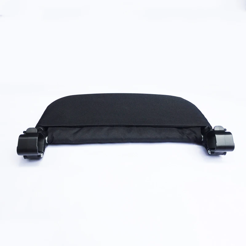 

Baby Stroller Accessories For Yoyo Stroller Armrest Bumper Bar Stroller Footrest Footboard Pushchairs For Pram Part Babyyoya