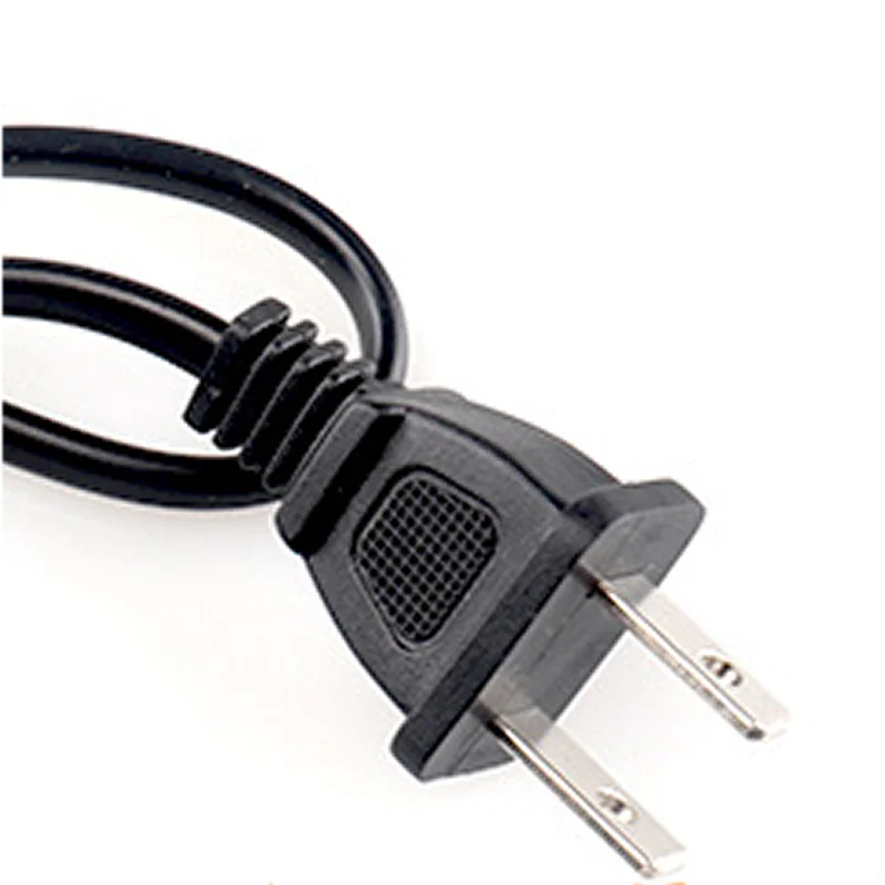 Зарядное устройство B3 модель самолета автомобиля Дрон с фиксированным крылом