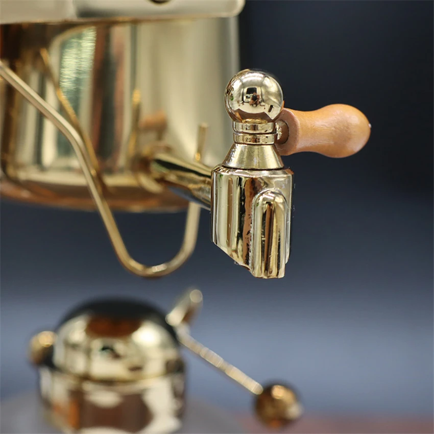 Королевский бельгийский кофейник/Сифон кофейник/спиртовая Лампа ручная