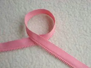 10 20 ярдов 3# двунаправленный нейлон смолы застежки-молнии для шитья DIY мешок Лоскутные аксессуары односторонняя двухцветная молния подарок 20 Съемник - Цвет: 10