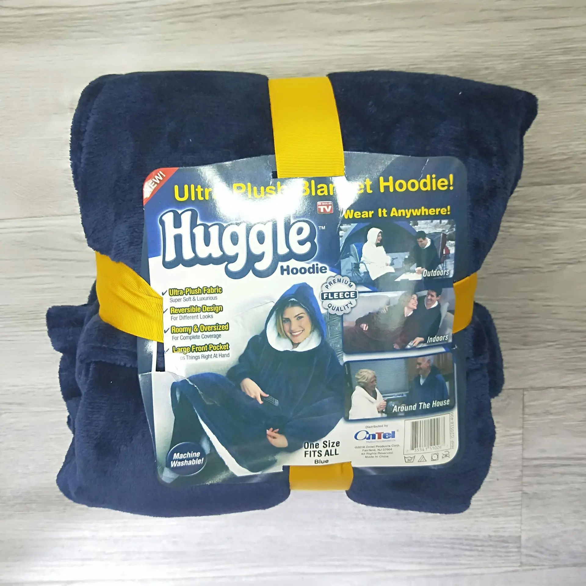 Мужская и Флисовая Куртка wo пуловер для дома улицы теплое флисовое пальто с