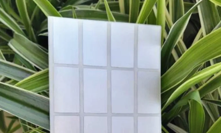 1 шт. золотистые/Серебристые этикетки для самостоятельного изготовления |