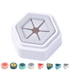 Кухонные крючки для хранения вешалка для мойки ткани вешалка держатель для полотенец присоска настенное окно кухонные крючки для хранения для ванной комнаты Accersories