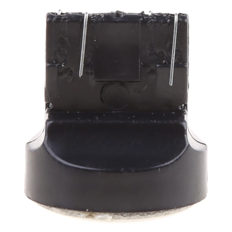 T20 7443 COB 12SMD Автомобильный светодиодный Реверсивный светильник лампа для