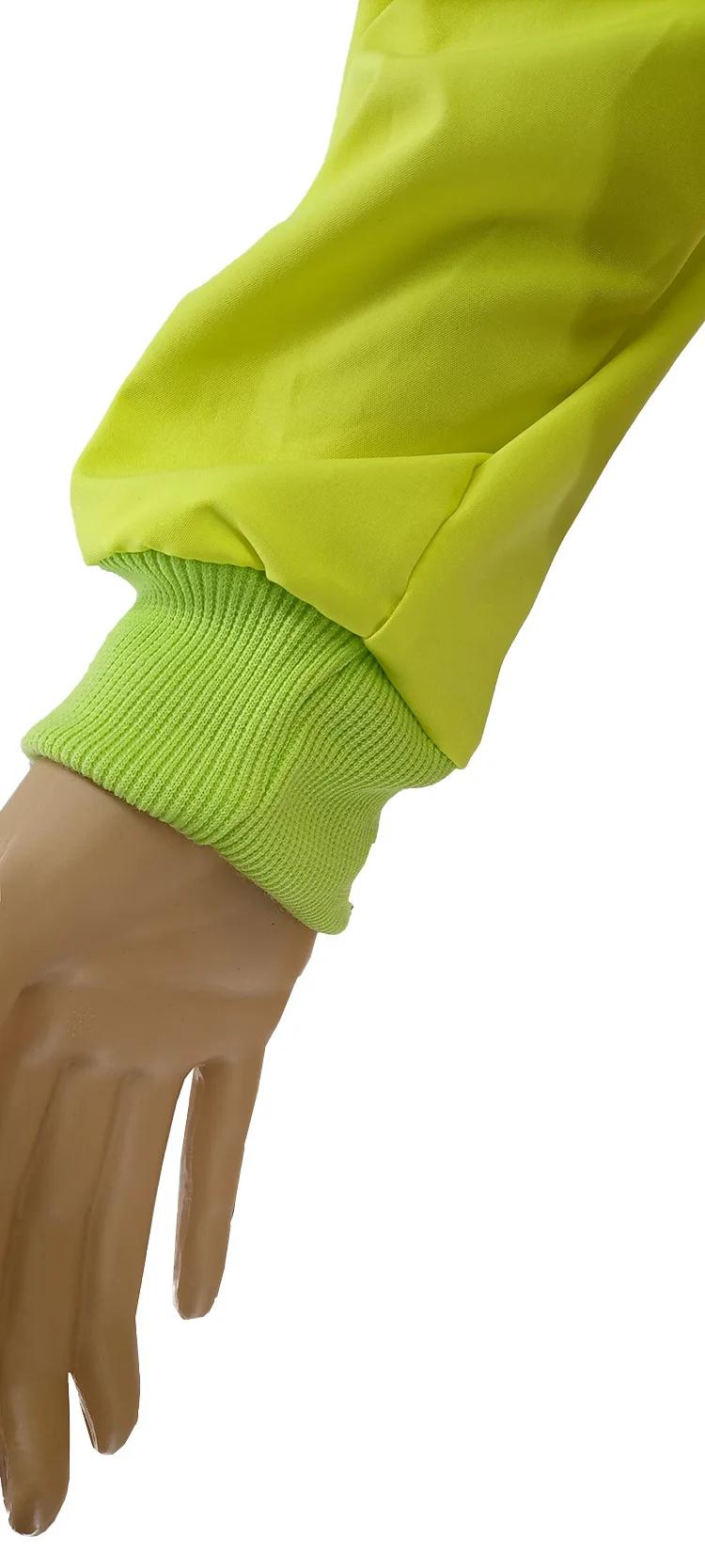 

Womens Jackets Spring Clothing Fashion Crew Neck Coat