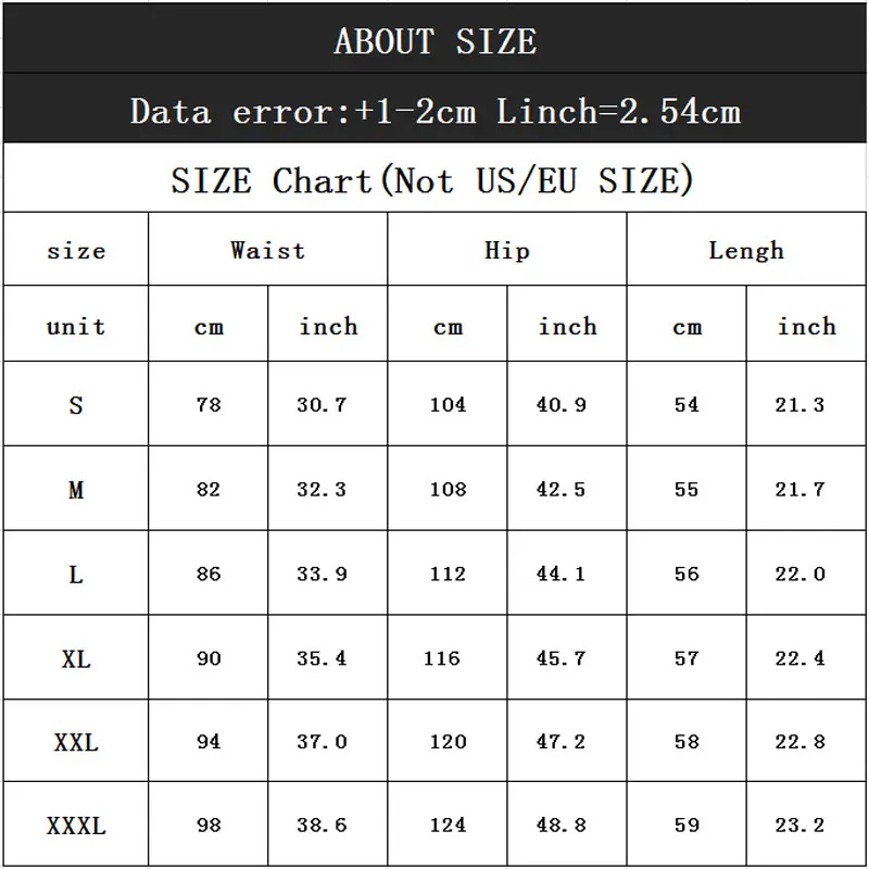 

Denim Shorts Men 2020 New Retro Men's Denim Shorts One-piece Overalls Bib Shorts Men's Black Shorts More Sizes M-XXXL