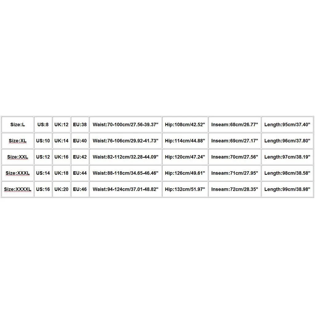 

Fashion Women Plus Size Applique Lace Splice Solid Elastic Casual Leggings Pants Cropped Printed Skinny Pants Pantalon Mujer