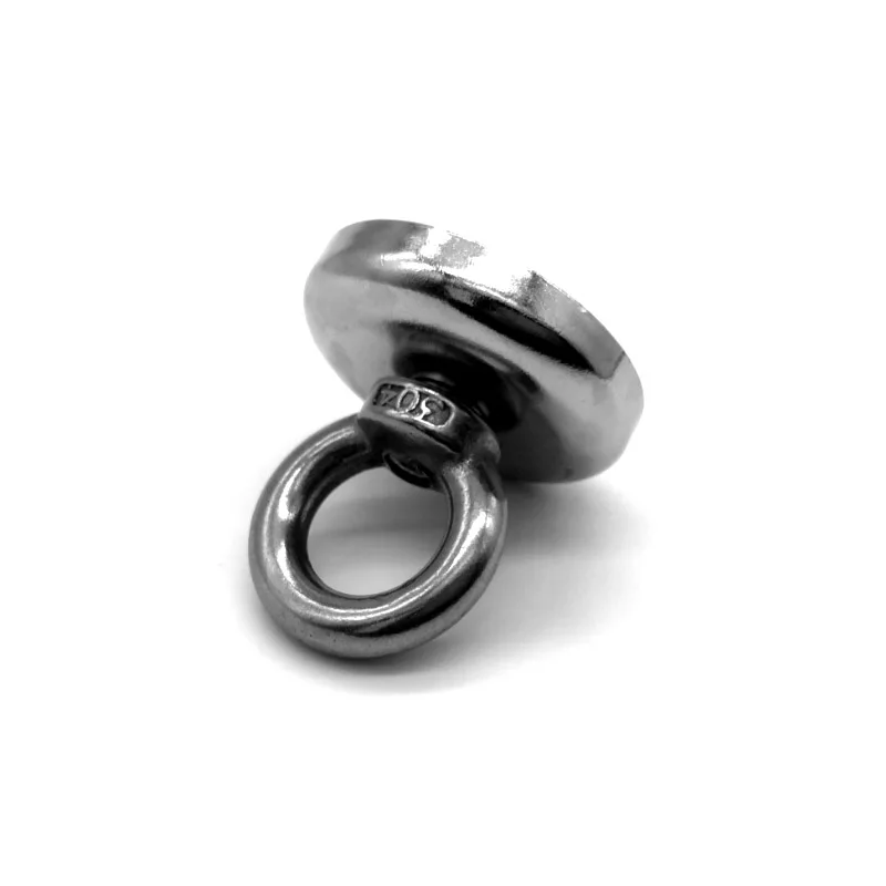 Супермощный магнит Imanes 125