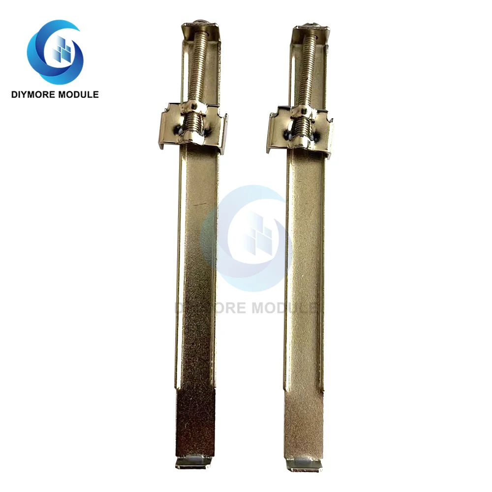 Умный регулятор температуры цифровой PID REX термопара SSR + SSR40DA 40 А Φ 220 В |