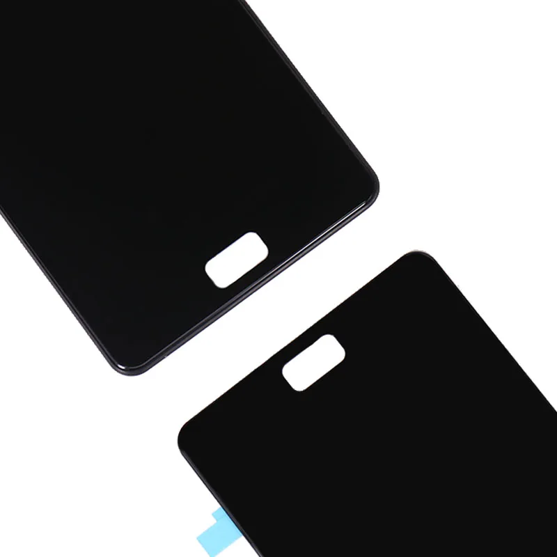 Для Xiaomi mi 8 ЖК-дисплей сенсорный экран сборка mi 8 ЖК-дисплей с сенсорным экраном для Xiao mi 8 ЖК-Запчасти