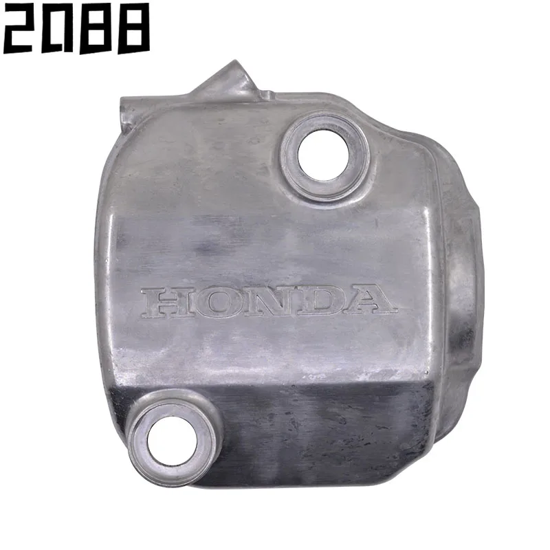 Motorcycle Underbone Cylinder Head Cover for HONDA CRF110 CRF 110 KWW SDH110-16 SDH110-19 2013-2018 | Автомобили и мотоциклы