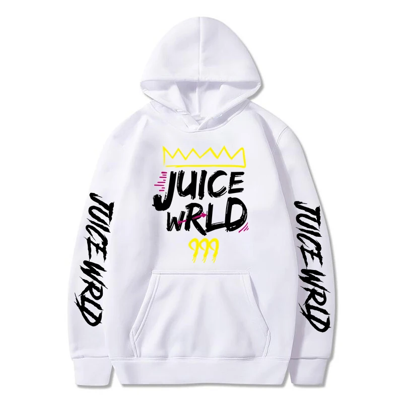 

Худи мужское/женское с капюшоном, на осень/зиму